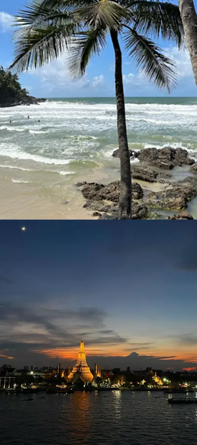 foto-Paisagens