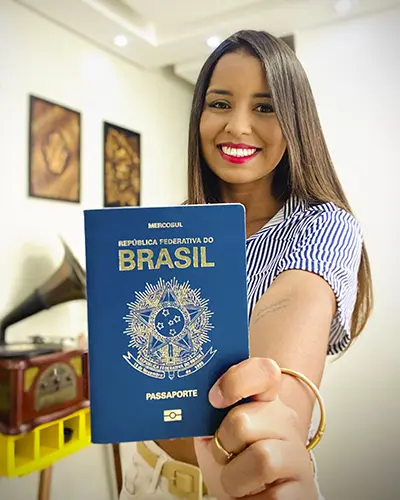 foto-Mayara